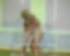 77919107_{w2101}_31.jpg